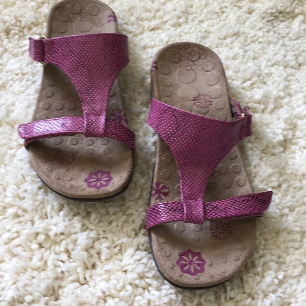 Vionic Sandals